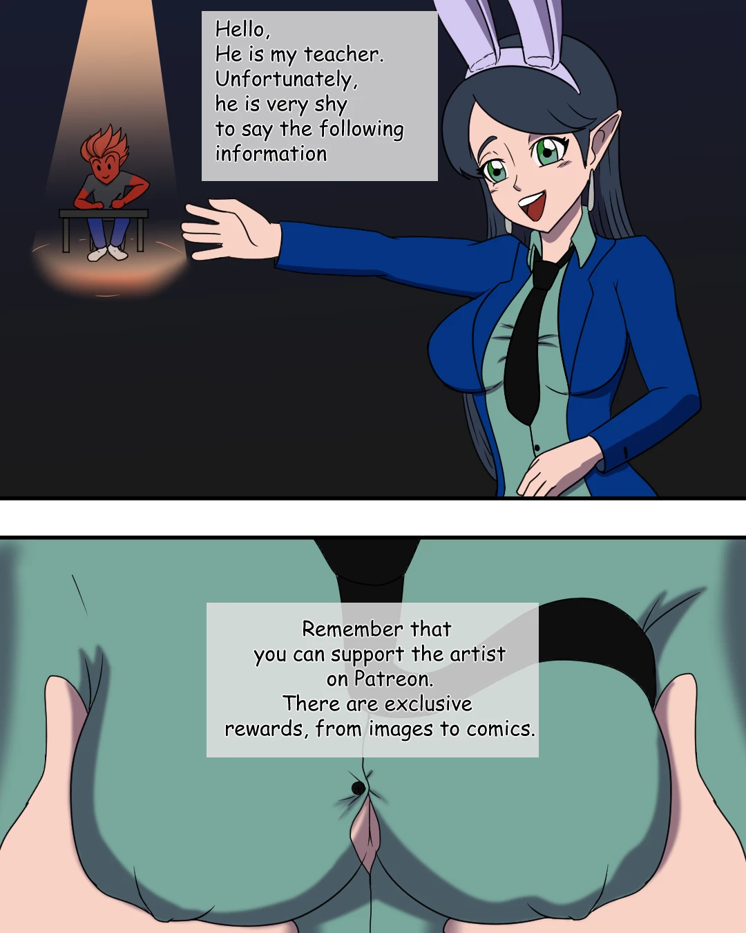 Bulmas Search image number 37