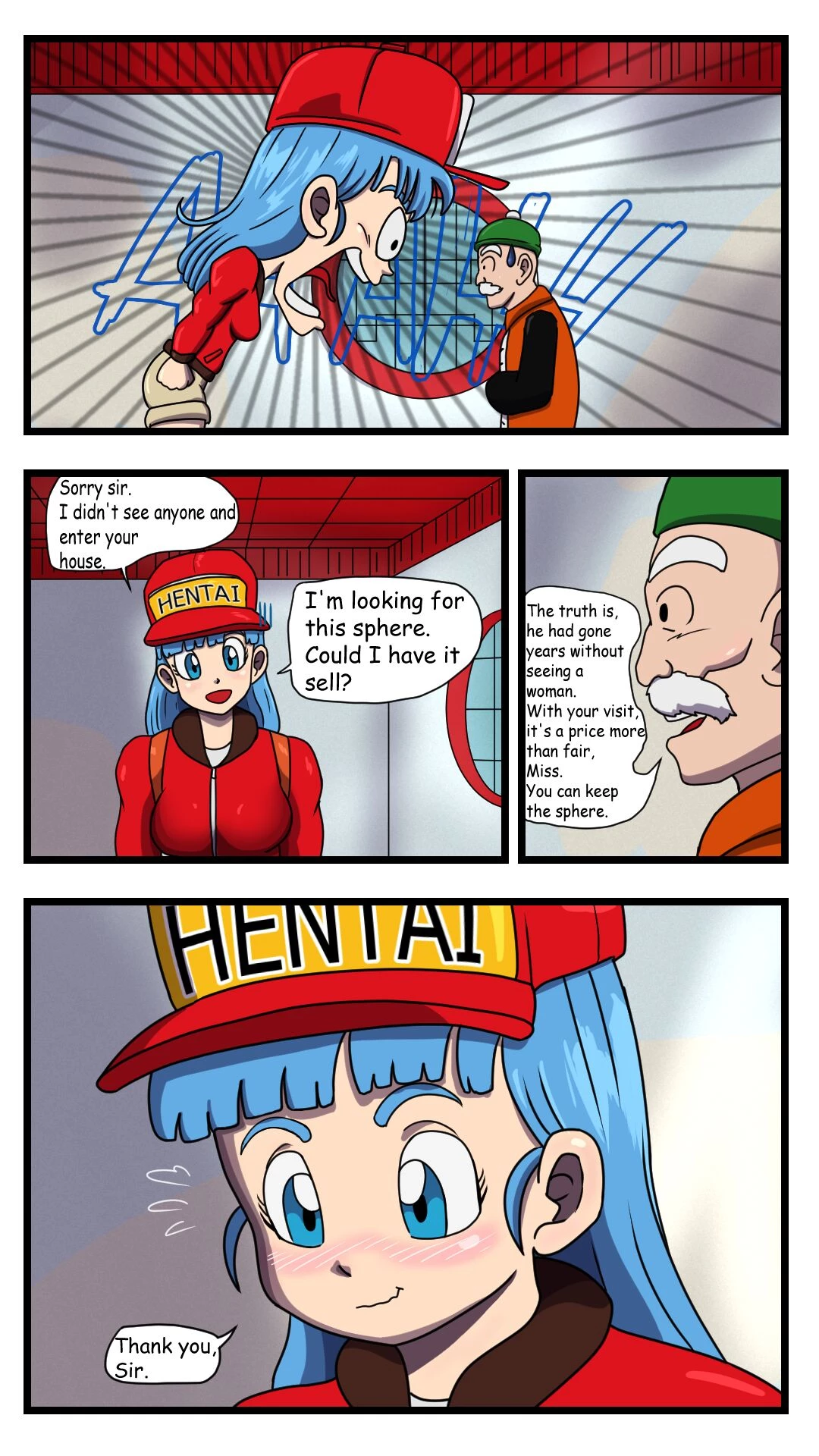 Bulmas Search image number 3