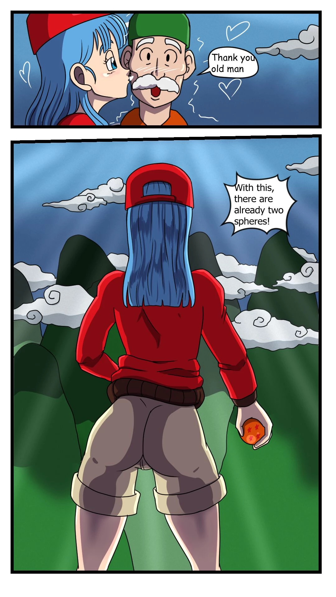 Bulmas Search image number 4