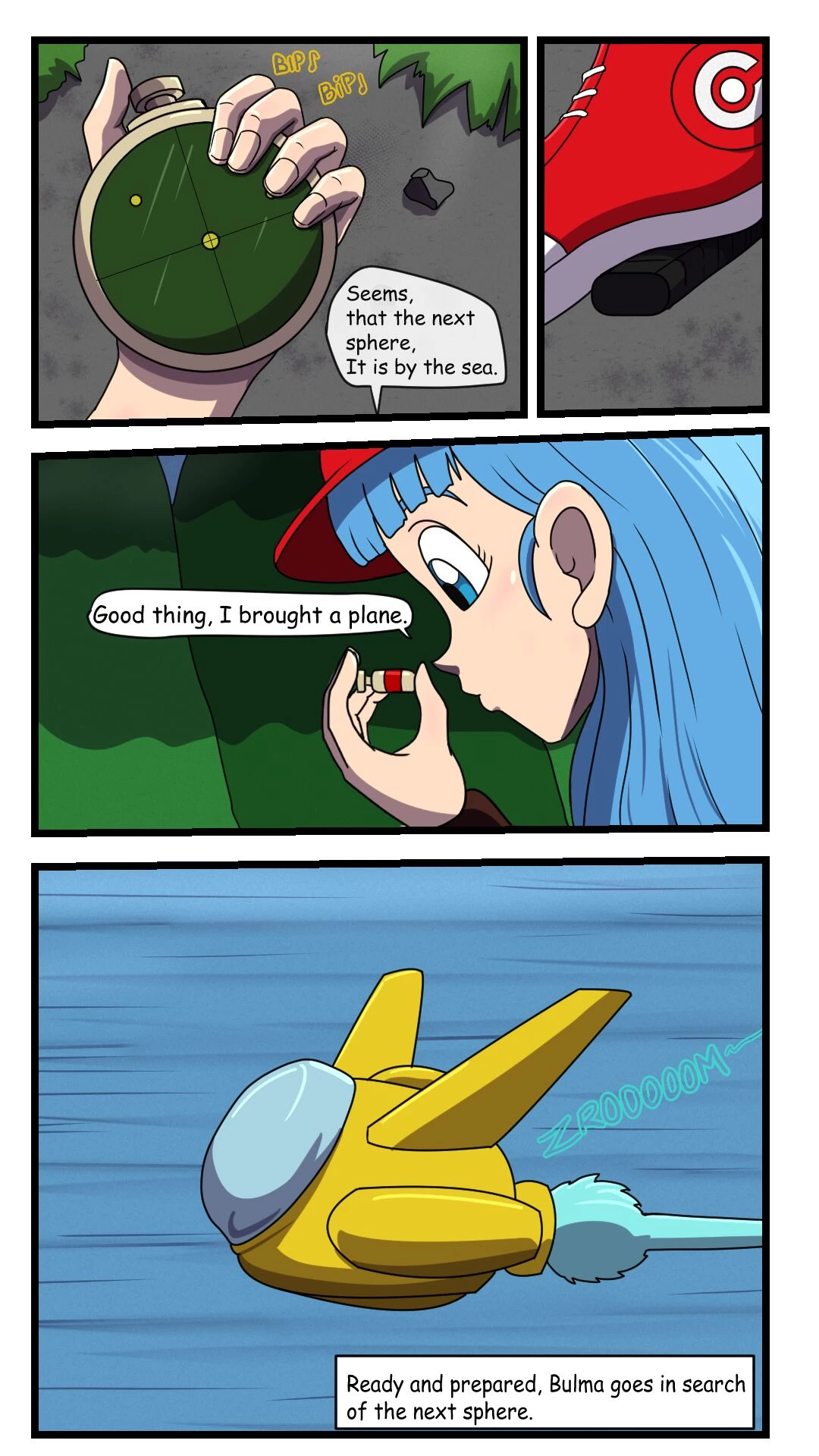 Bulmas Search image number 5
