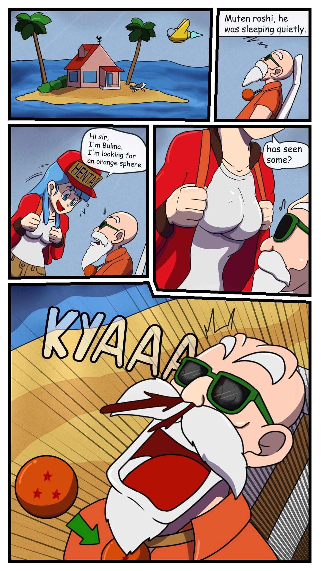 Bulmas Search image number 6