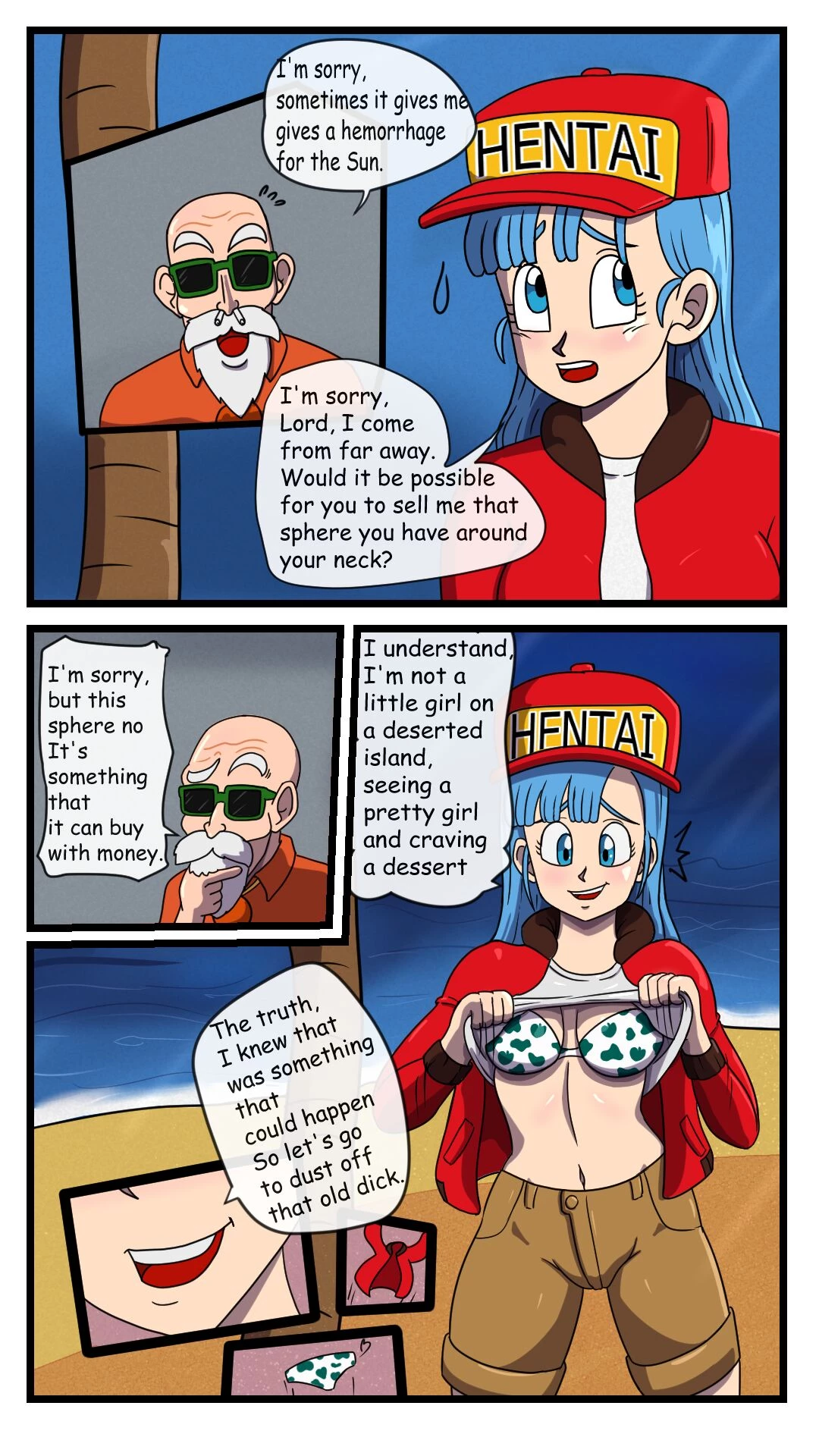 Bulmas Search image number 7