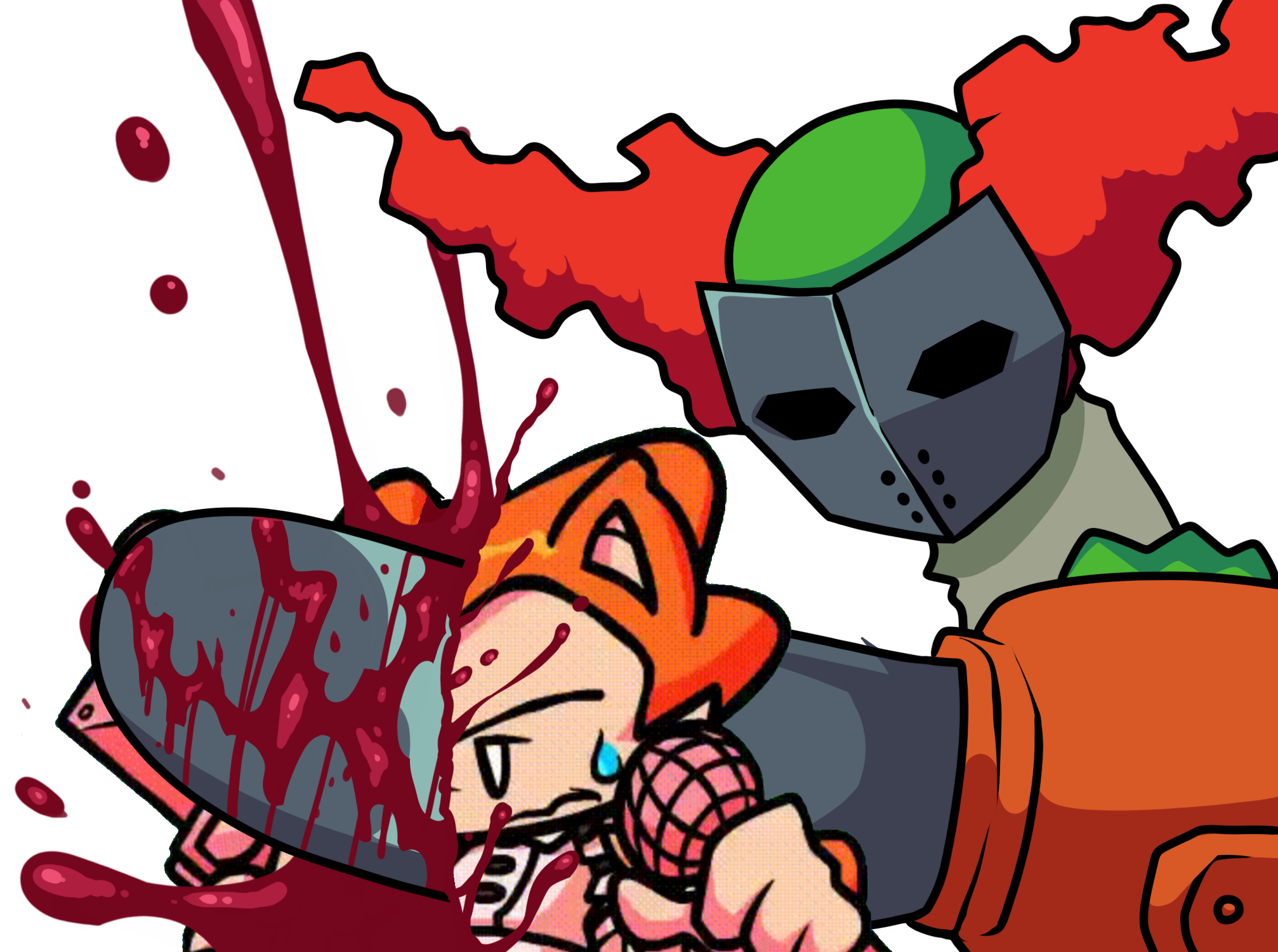 Panda-sanchi Shukuhakutan image number 28