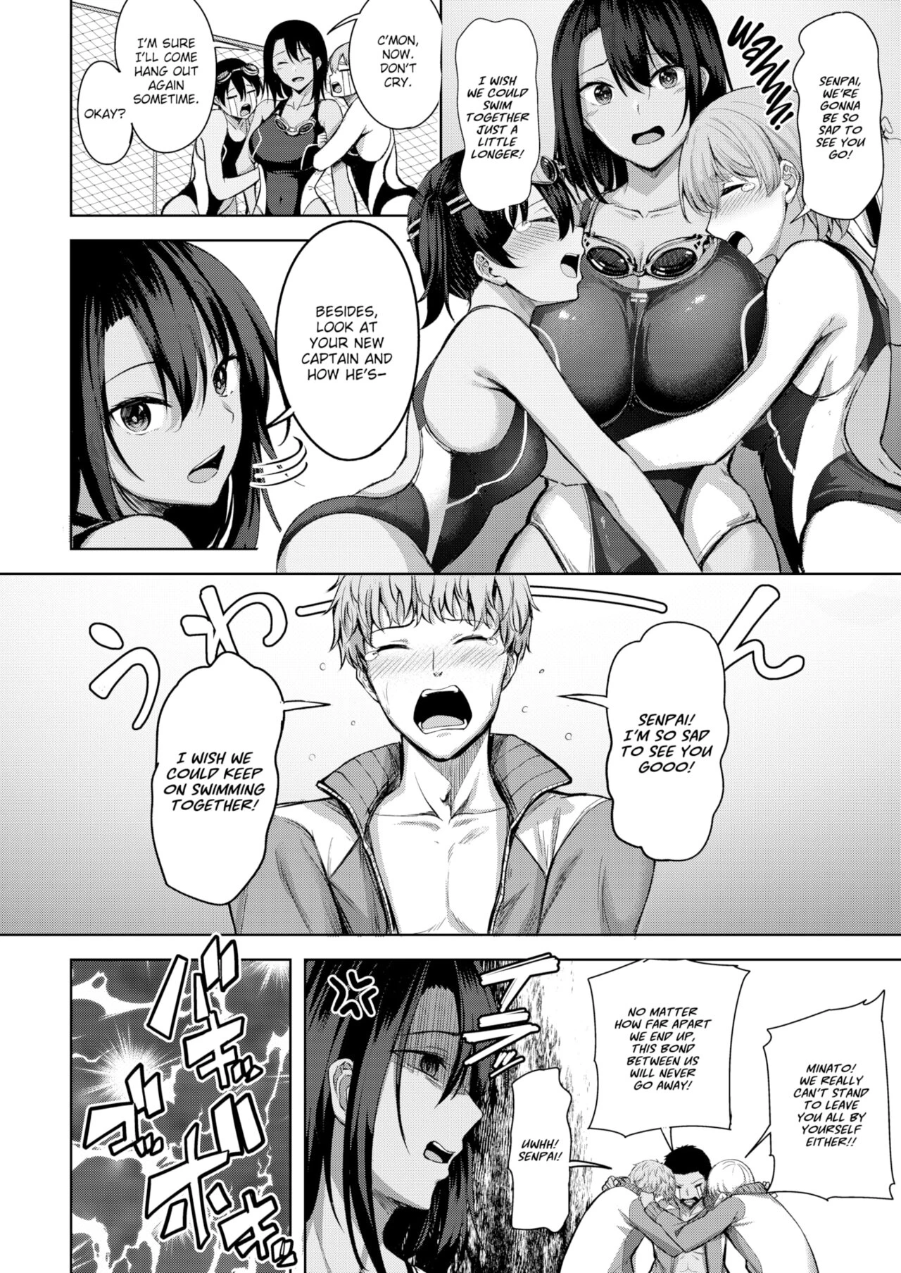 Your Marks image number 1
