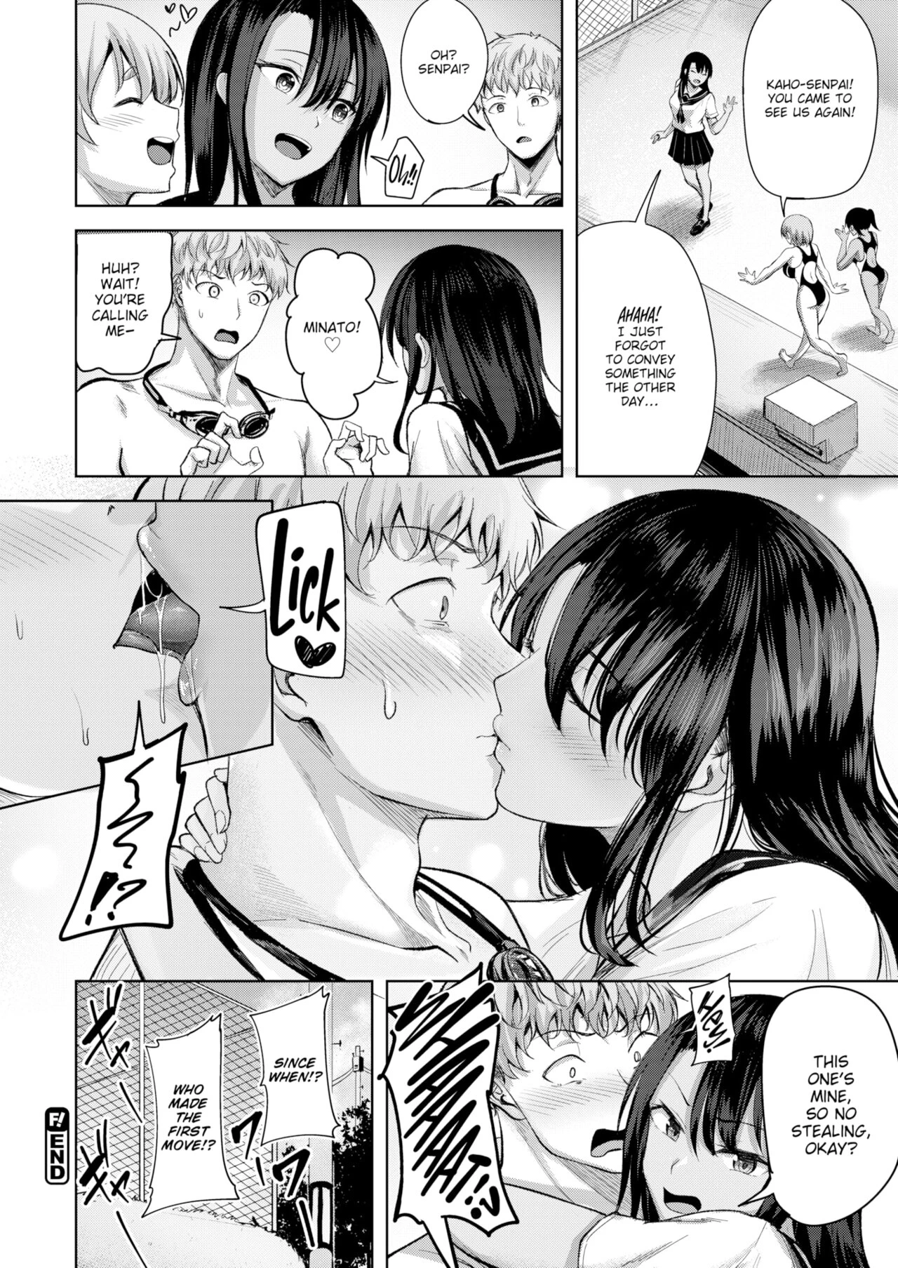 Your Marks image number 23