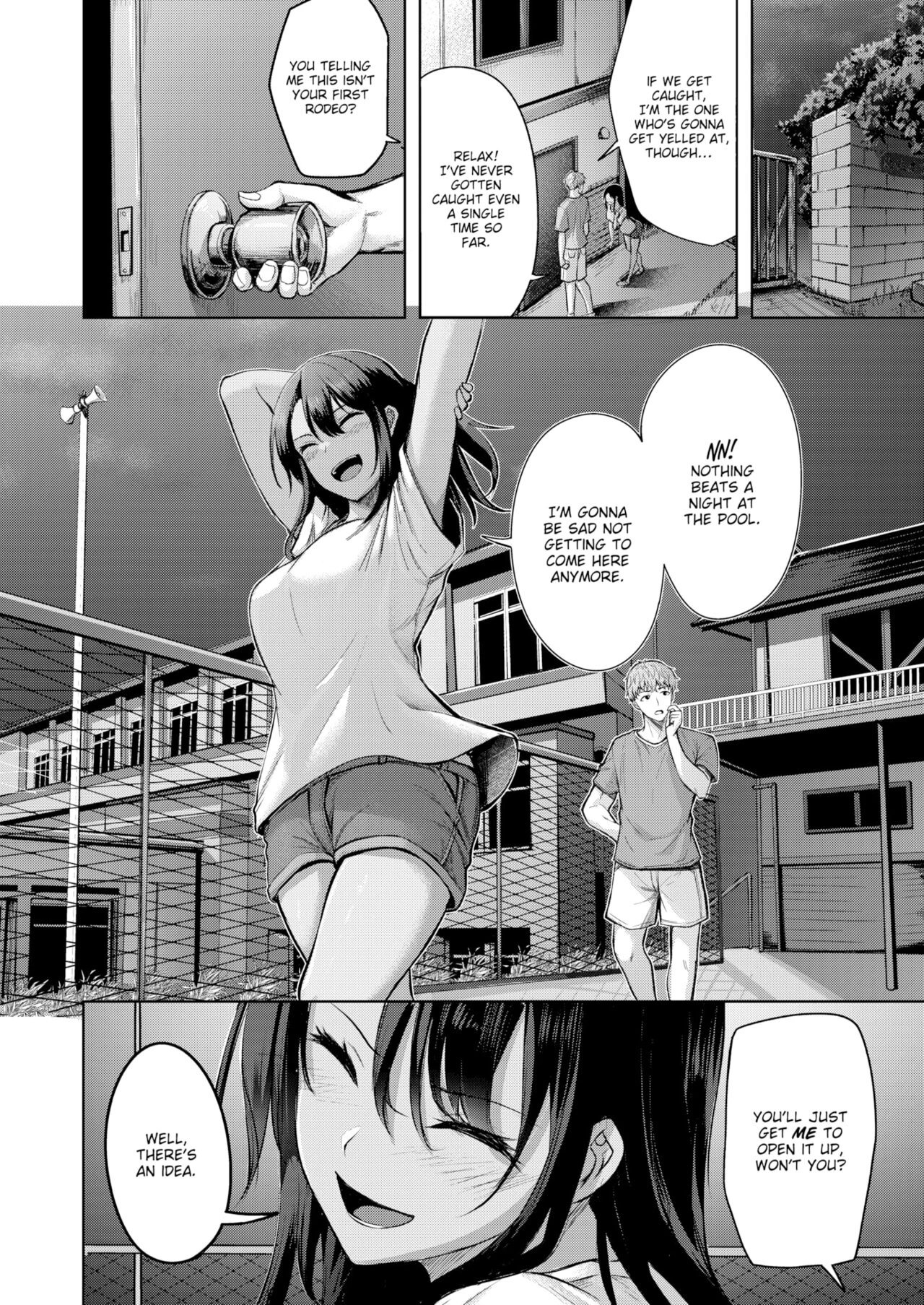 Your Marks image number 3