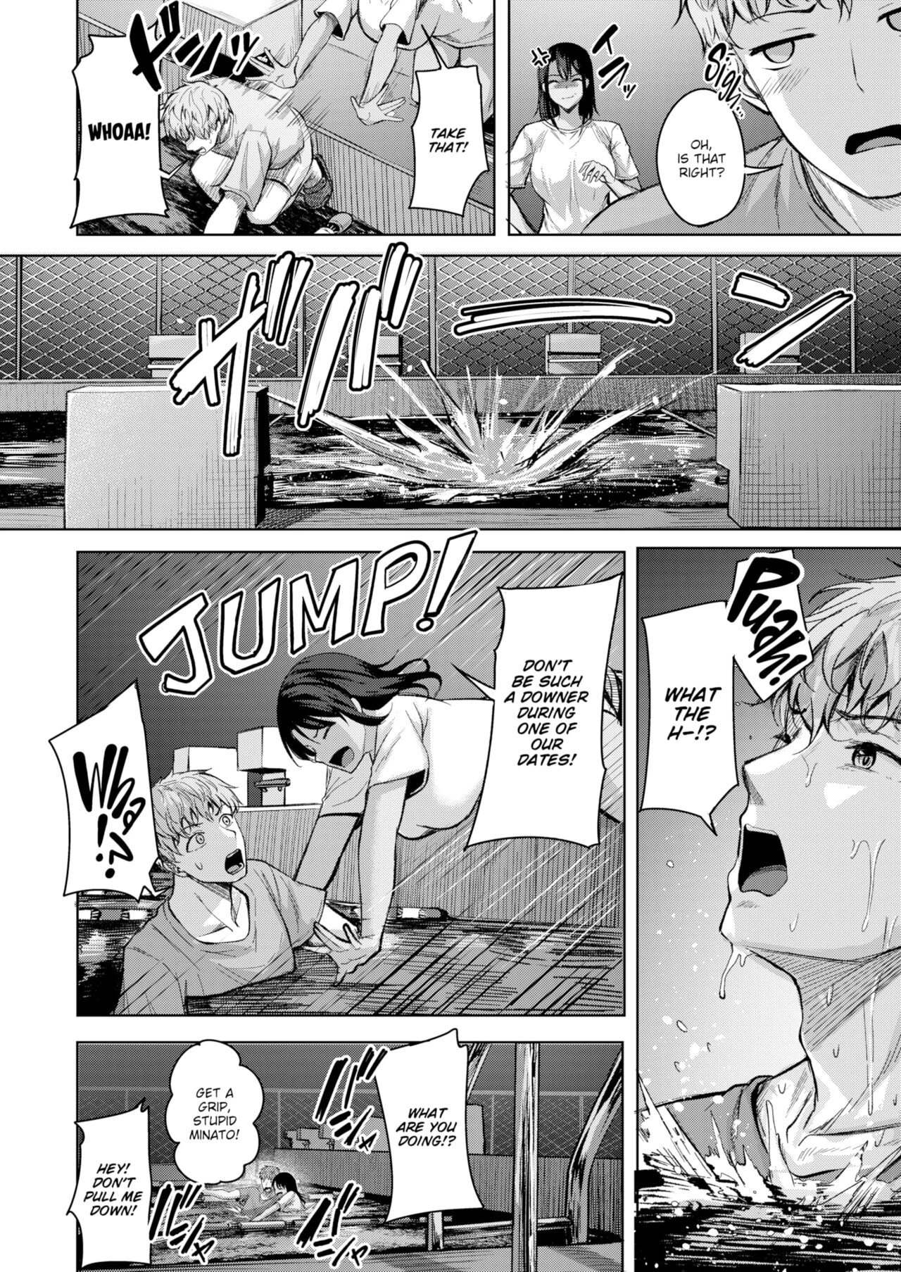 Your Marks image number 5