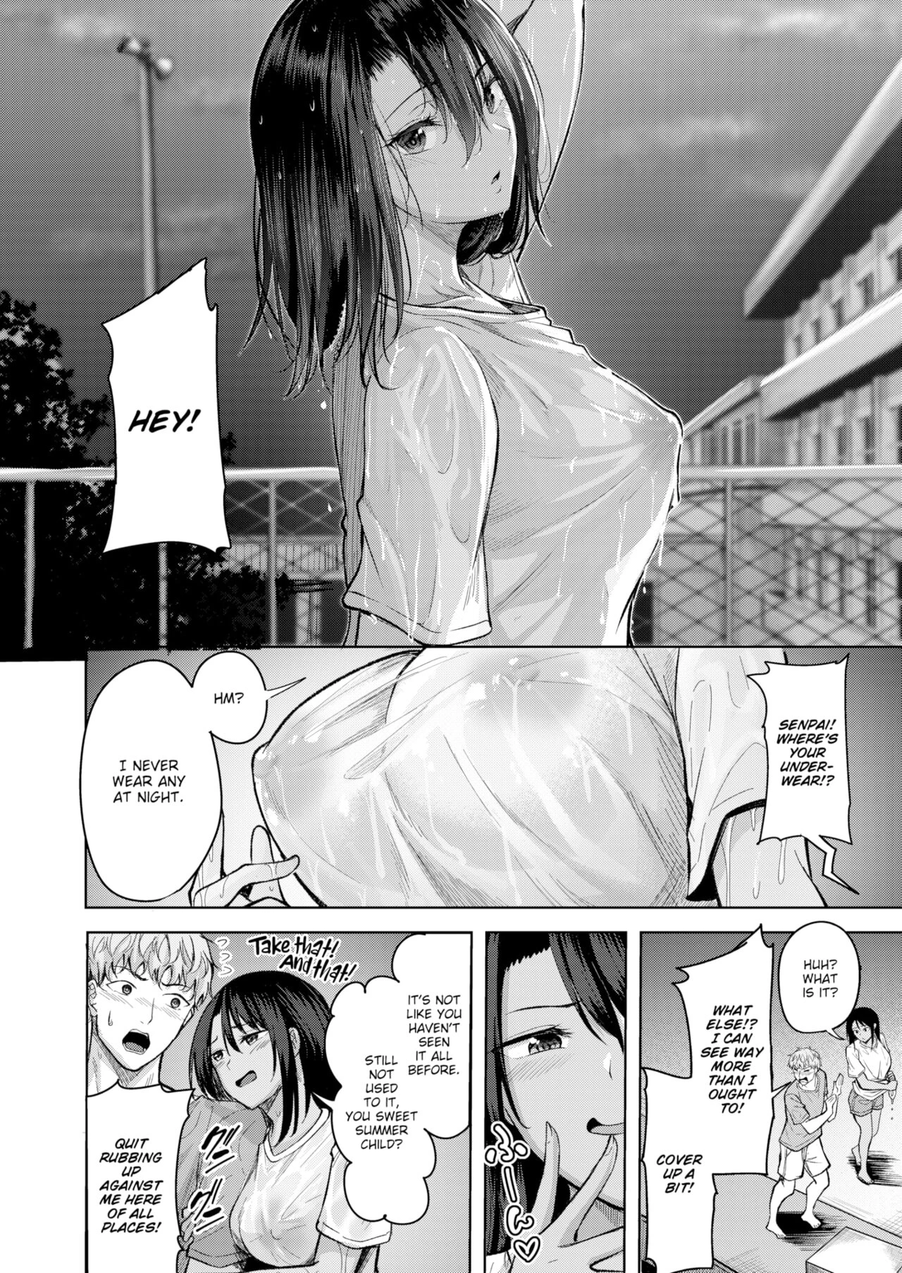Your Marks image number 7