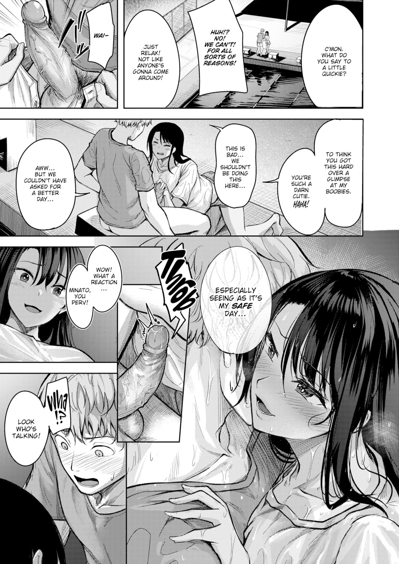 Your Marks image number 8