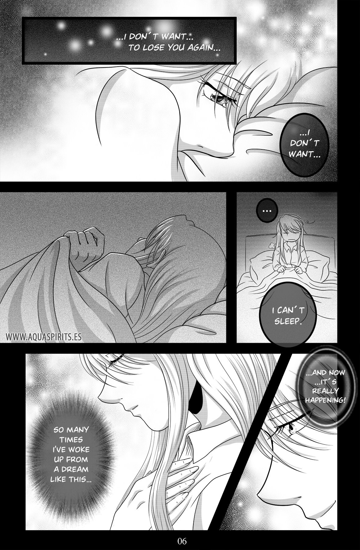 Alchemy of Love image number 7