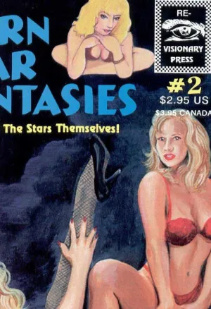 All comics from author daerick gross » RichPopUp.com Porn Comics