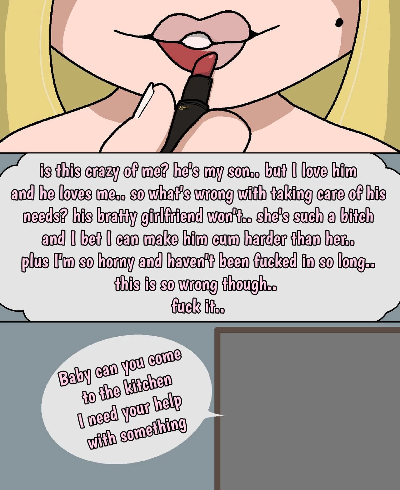 The Outfit image number 4