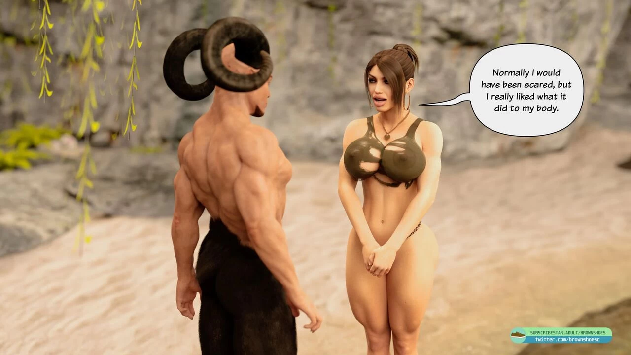 The Beast Land image number 64