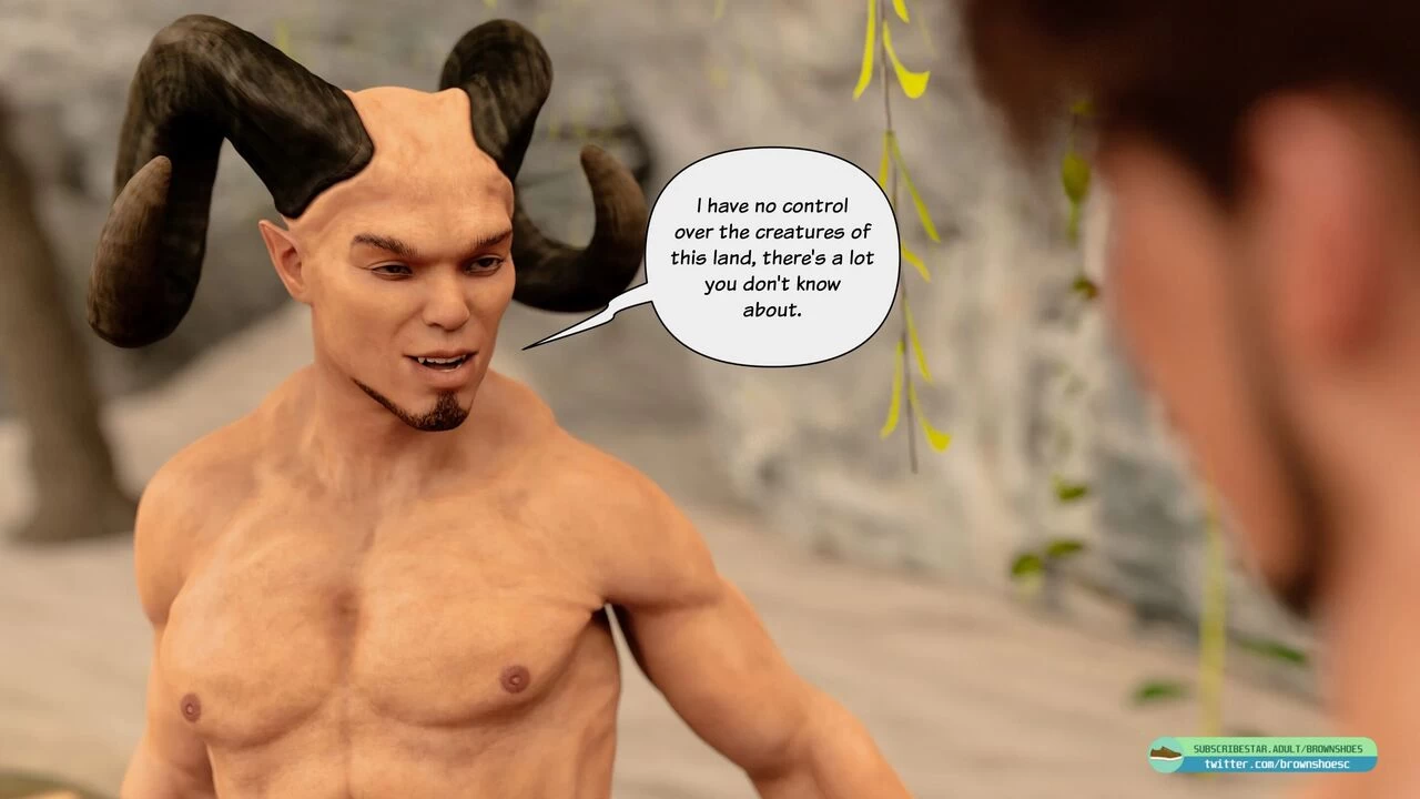 The Beast Land image number 70