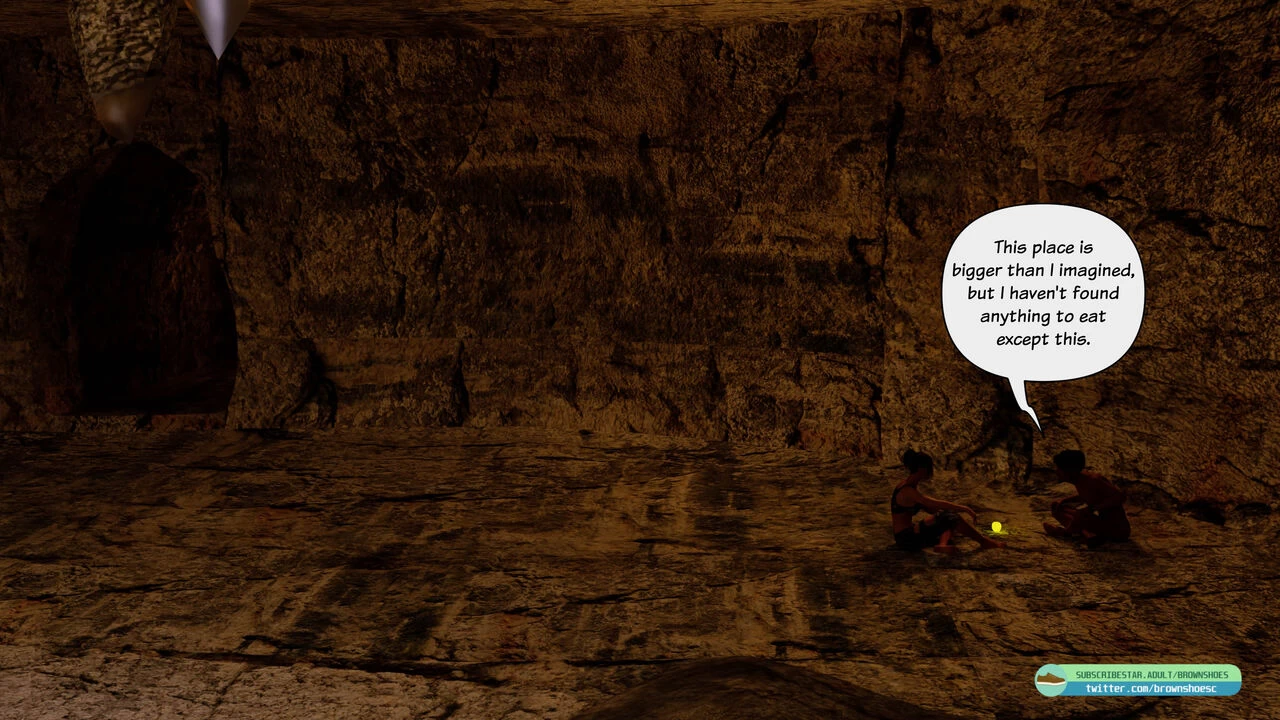 The Beast Land image number 8
