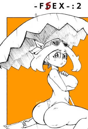 FL(S)EX 2