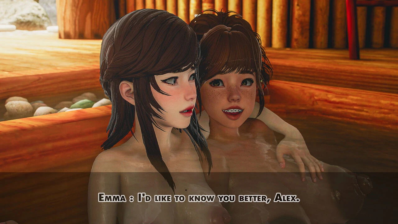 Alexs Dream 2 image number 10