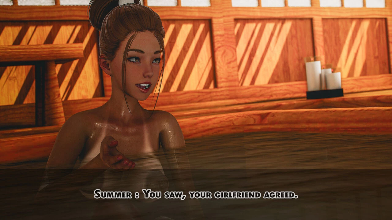 Alexs Dream 2 image number 11