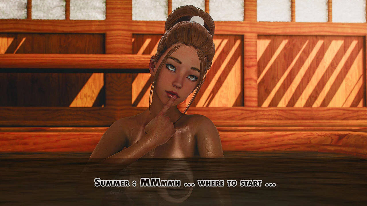 Alexs Dream 2 image number 12