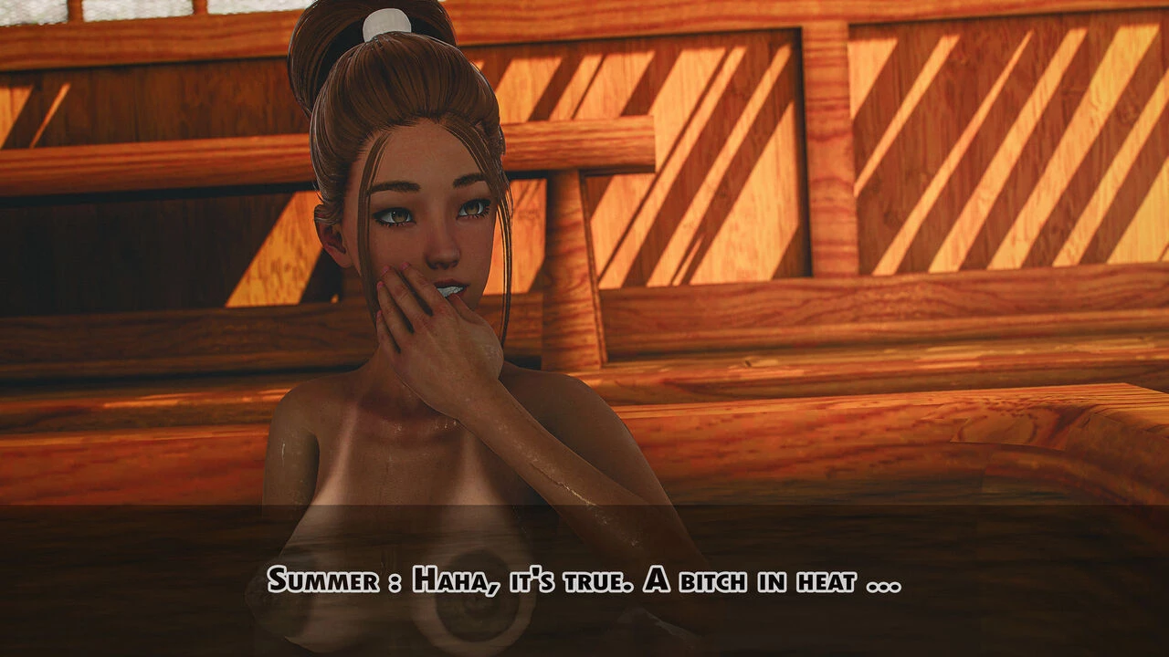 Alexs Dream 2 image number 19