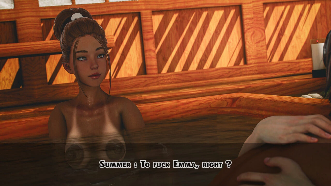 Alexs Dream 2 image number 22