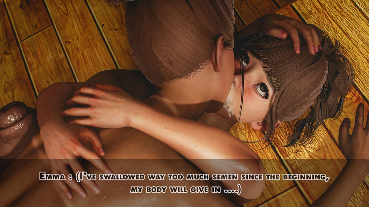 Alexs Dream 2 image number 50