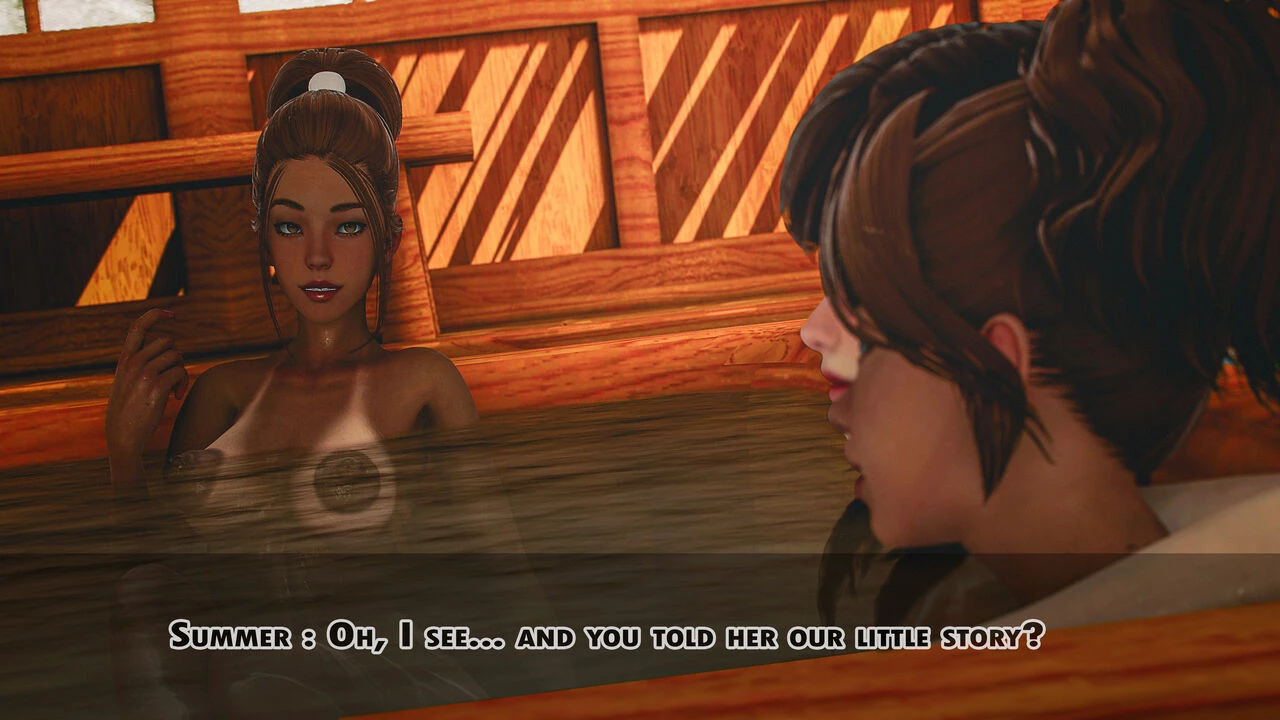 Alexs Dream 2 image number 7