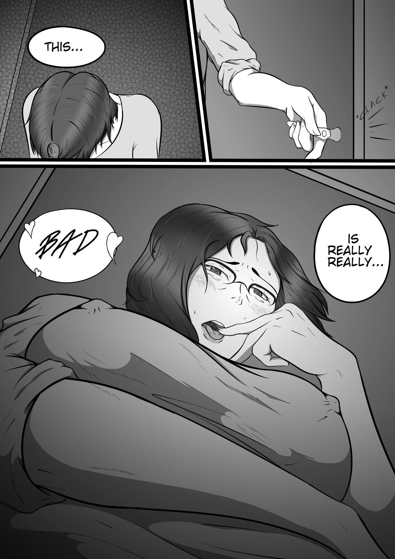 Internet Stories: The Reddit Broken Arms Story image number 12