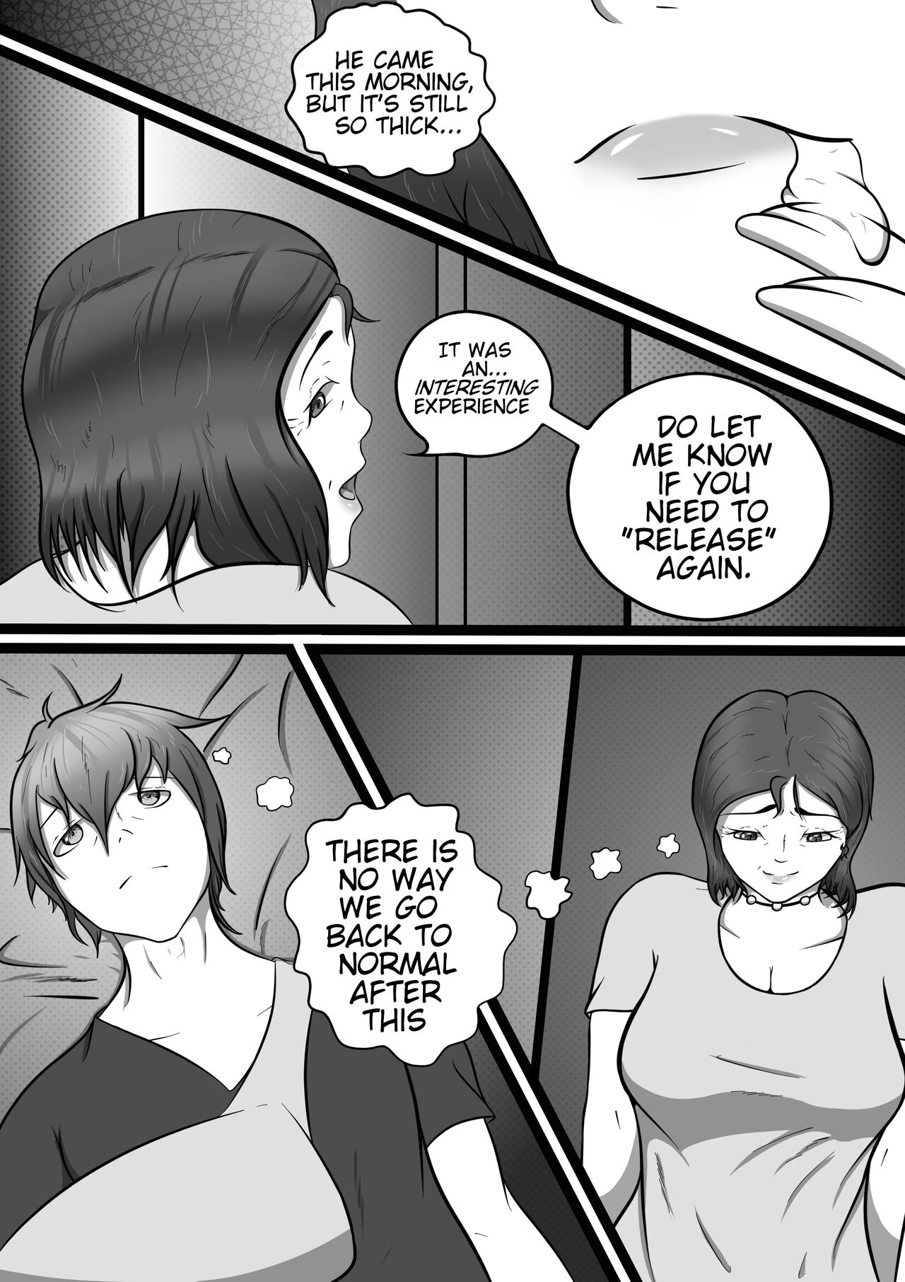 Internet Stories: The Reddit Broken Arms Story image number 21