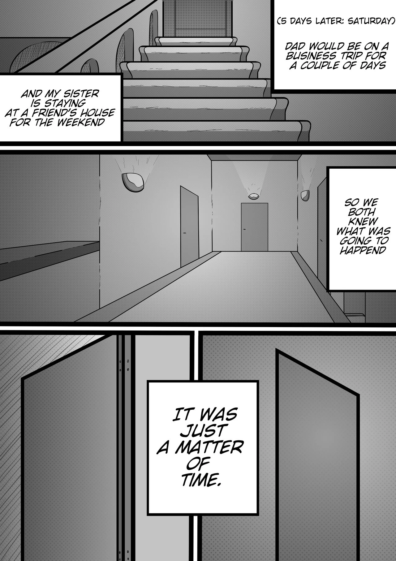 Internet Stories: The Reddit Broken Arms Story image number 22