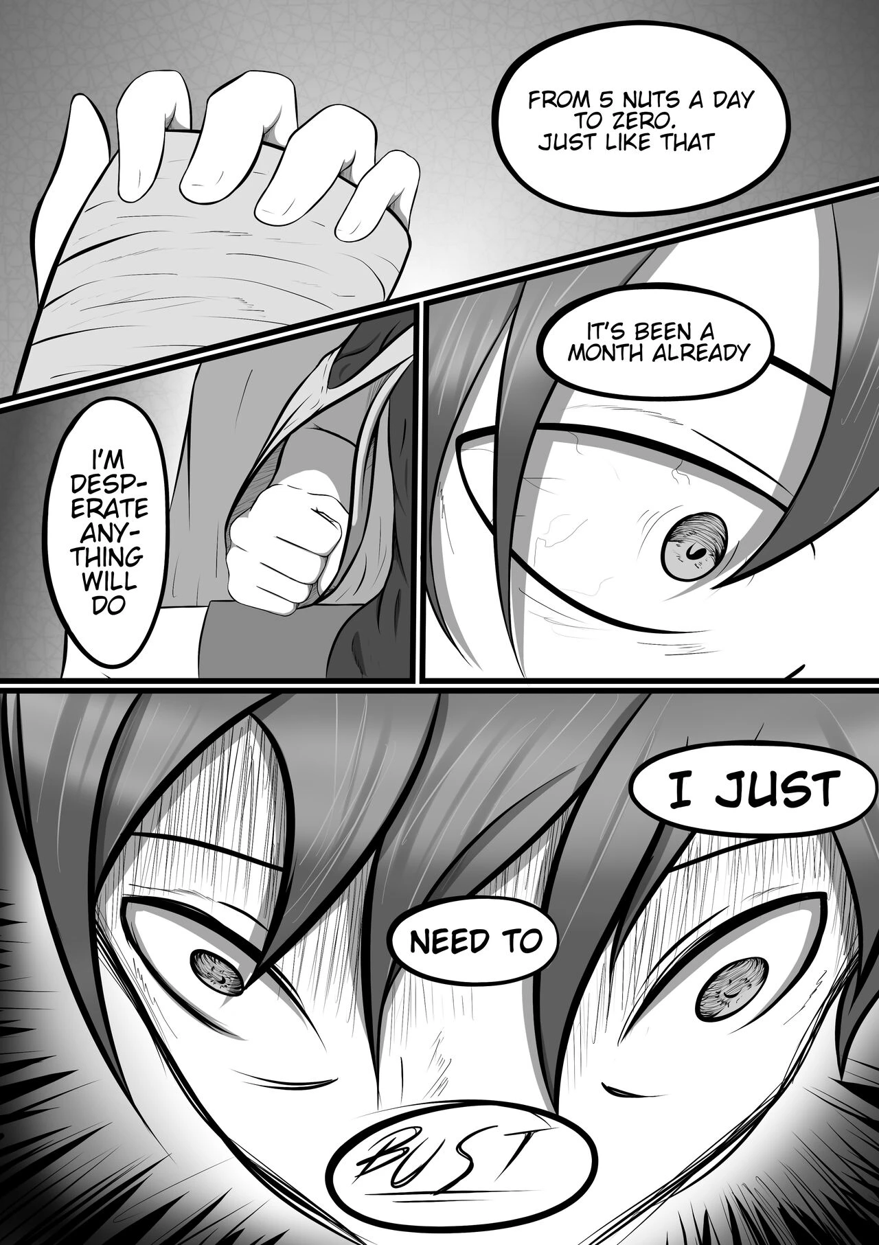 Internet Stories: The Reddit Broken Arms Story image number 2