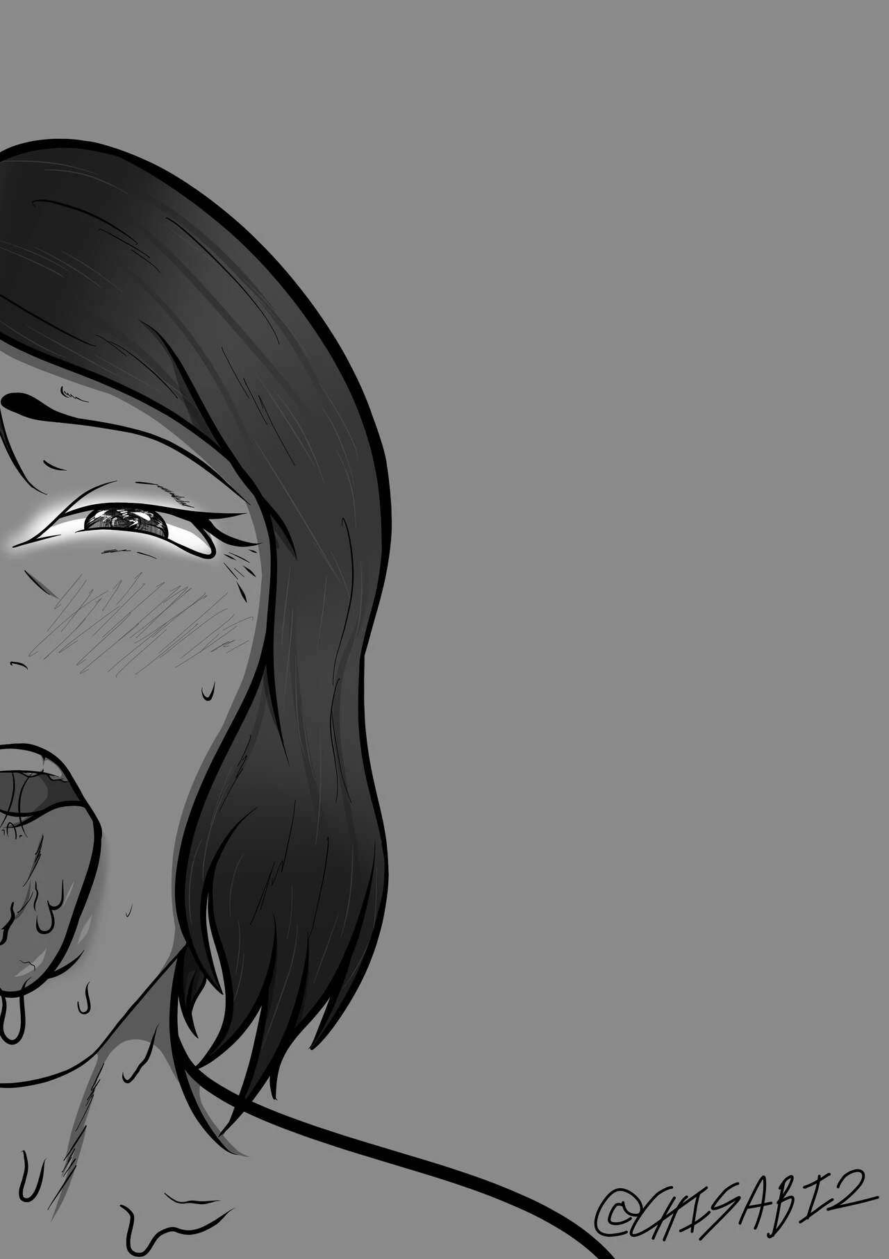 Internet Stories: The Reddit Broken Arms Story image number 41