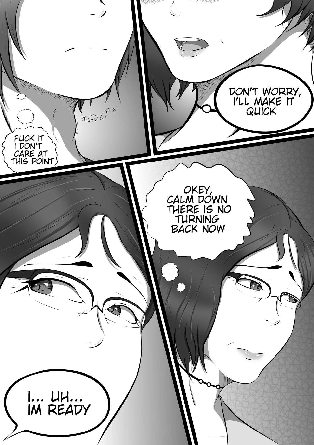 Internet Stories: The Reddit Broken Arms Story image number 6