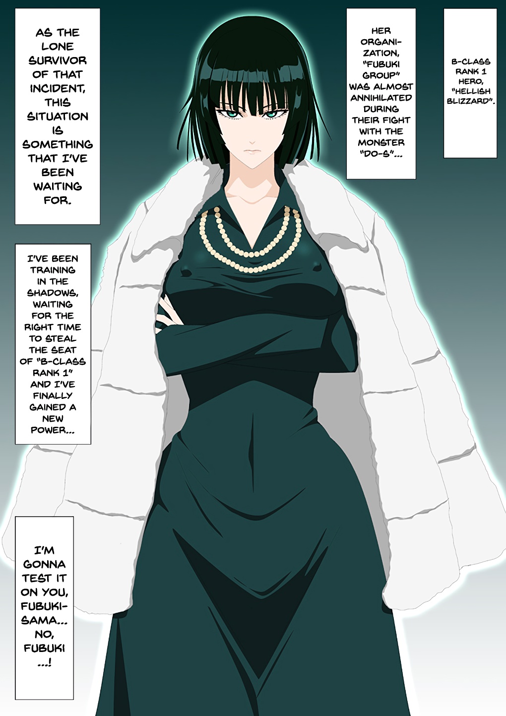 EroCos Vol.72 image number 1