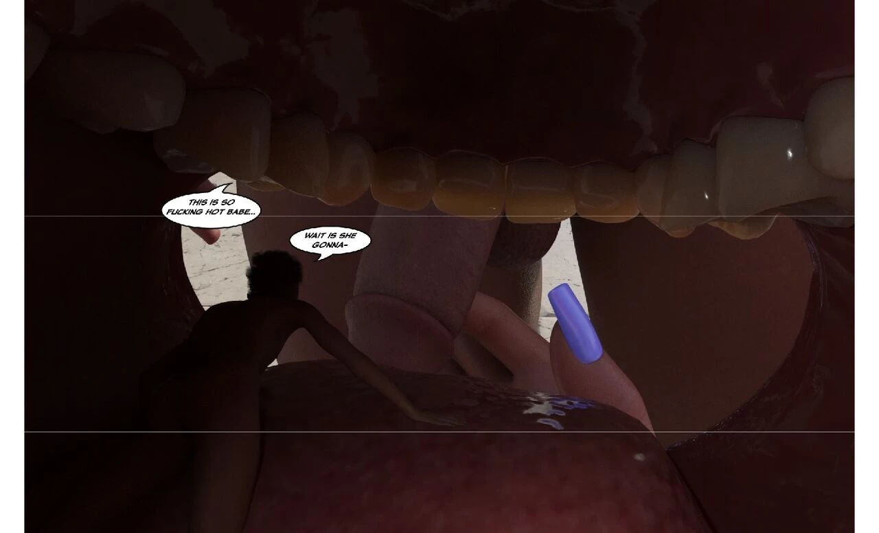 Insignificant image number 100