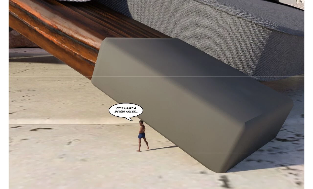 Insignificant image number 12