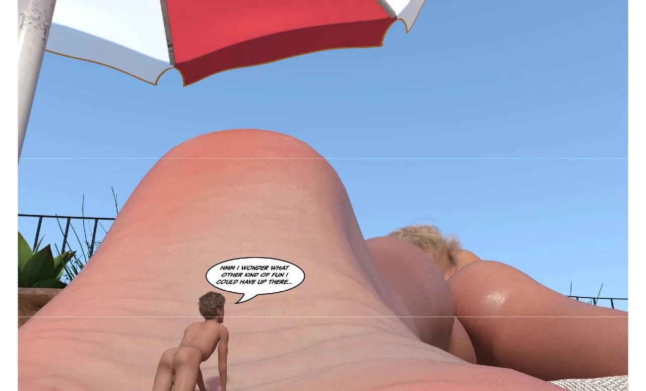 Insignificant image number 28