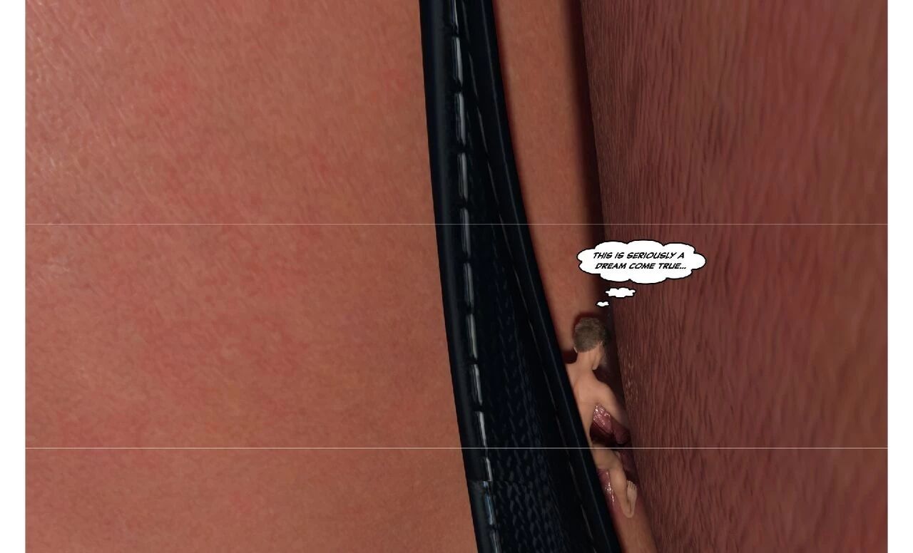 Insignificant image number 37