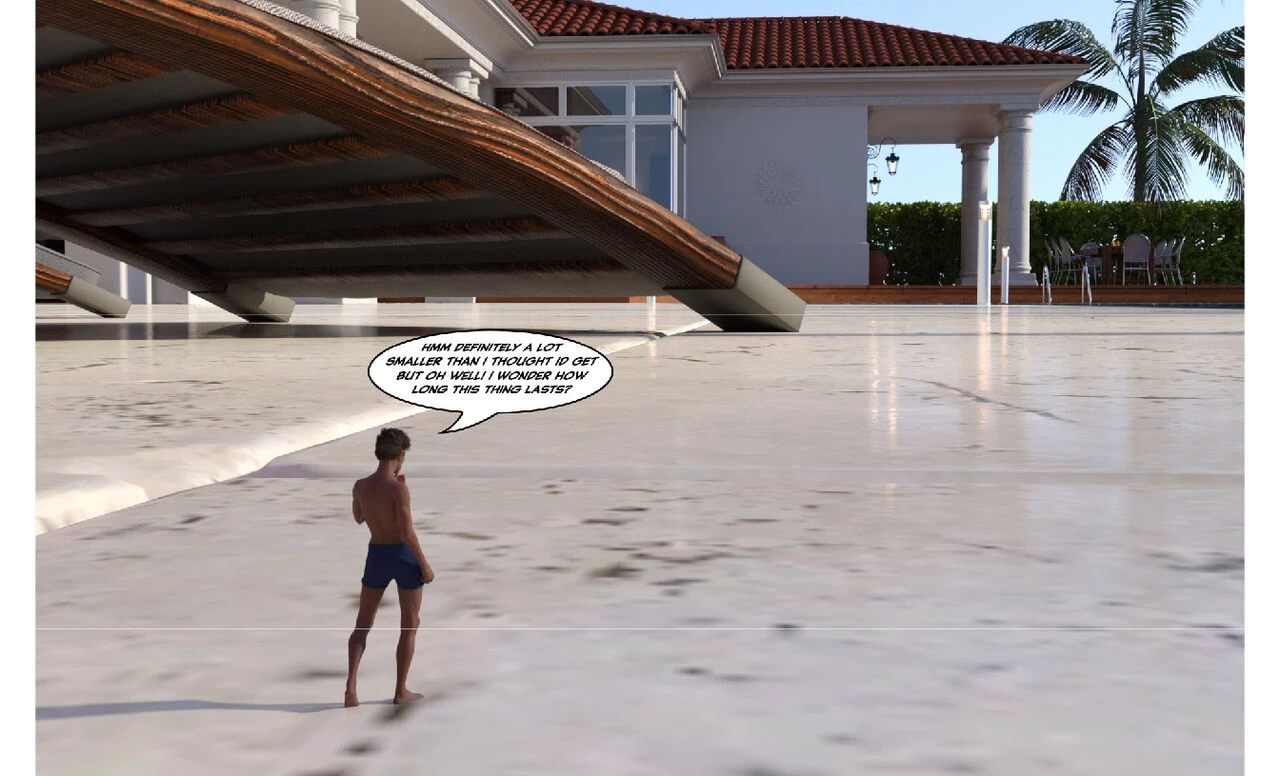 Insignificant image number 6