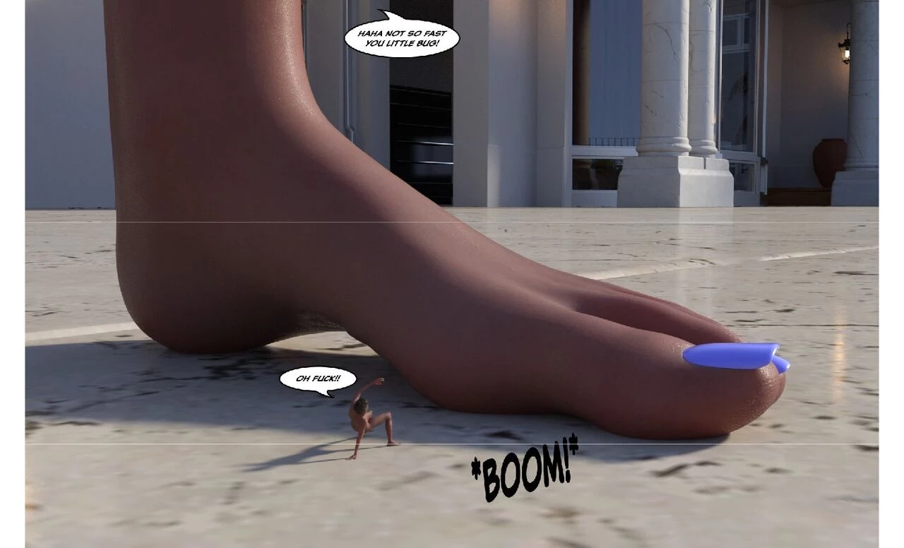 Insignificant image number 84