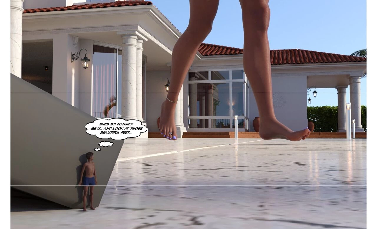 Insignificant image number 8
