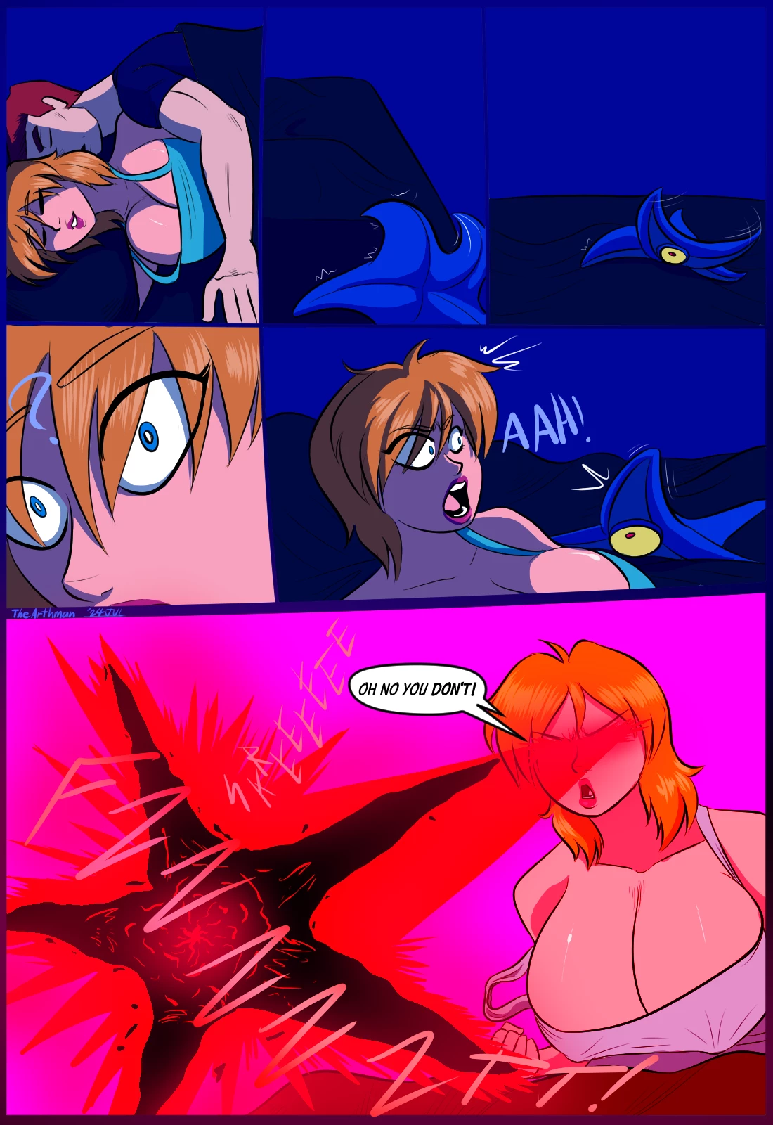 Power-Play image number 18