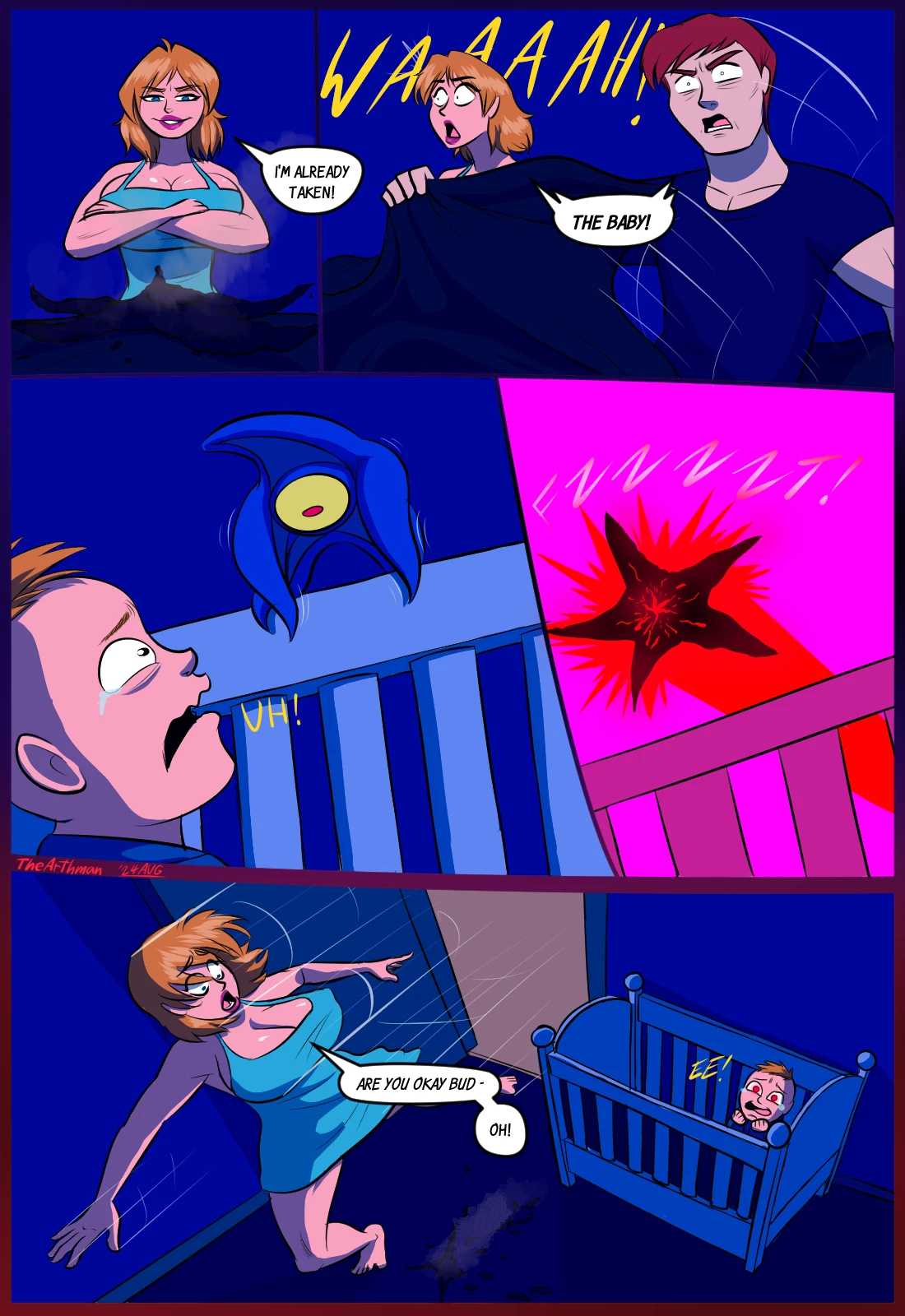 Power-Play image number 19