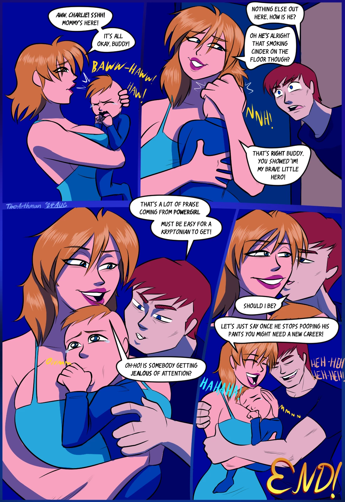 Power-Play image number 20