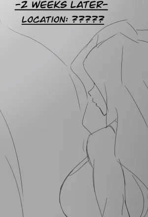 Charlotte: Aurora  Prologue