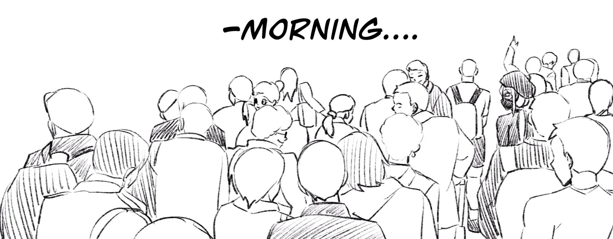 Charotte.ch11 image number 25