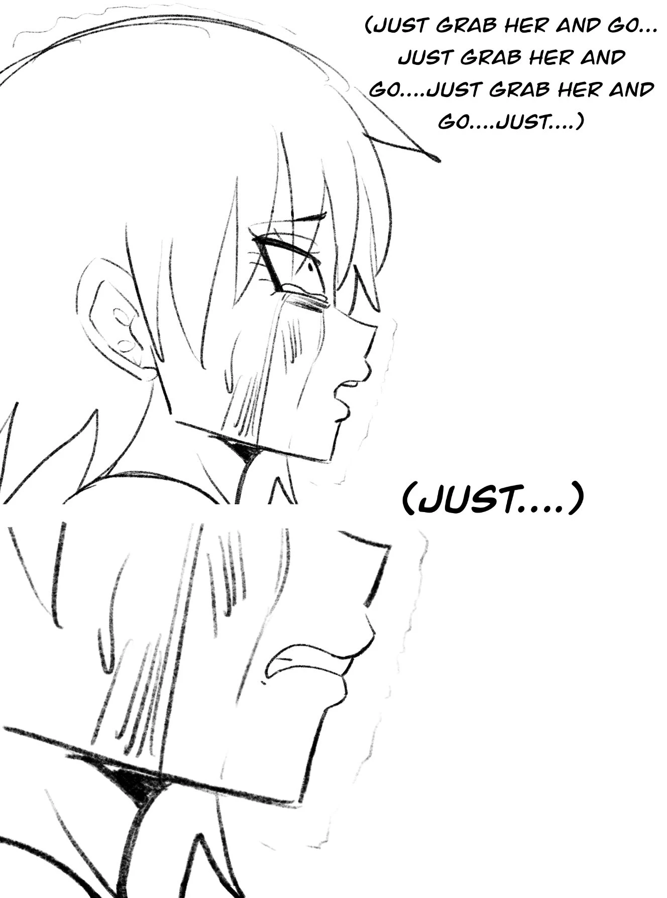 Charotte.ch11 image number 29