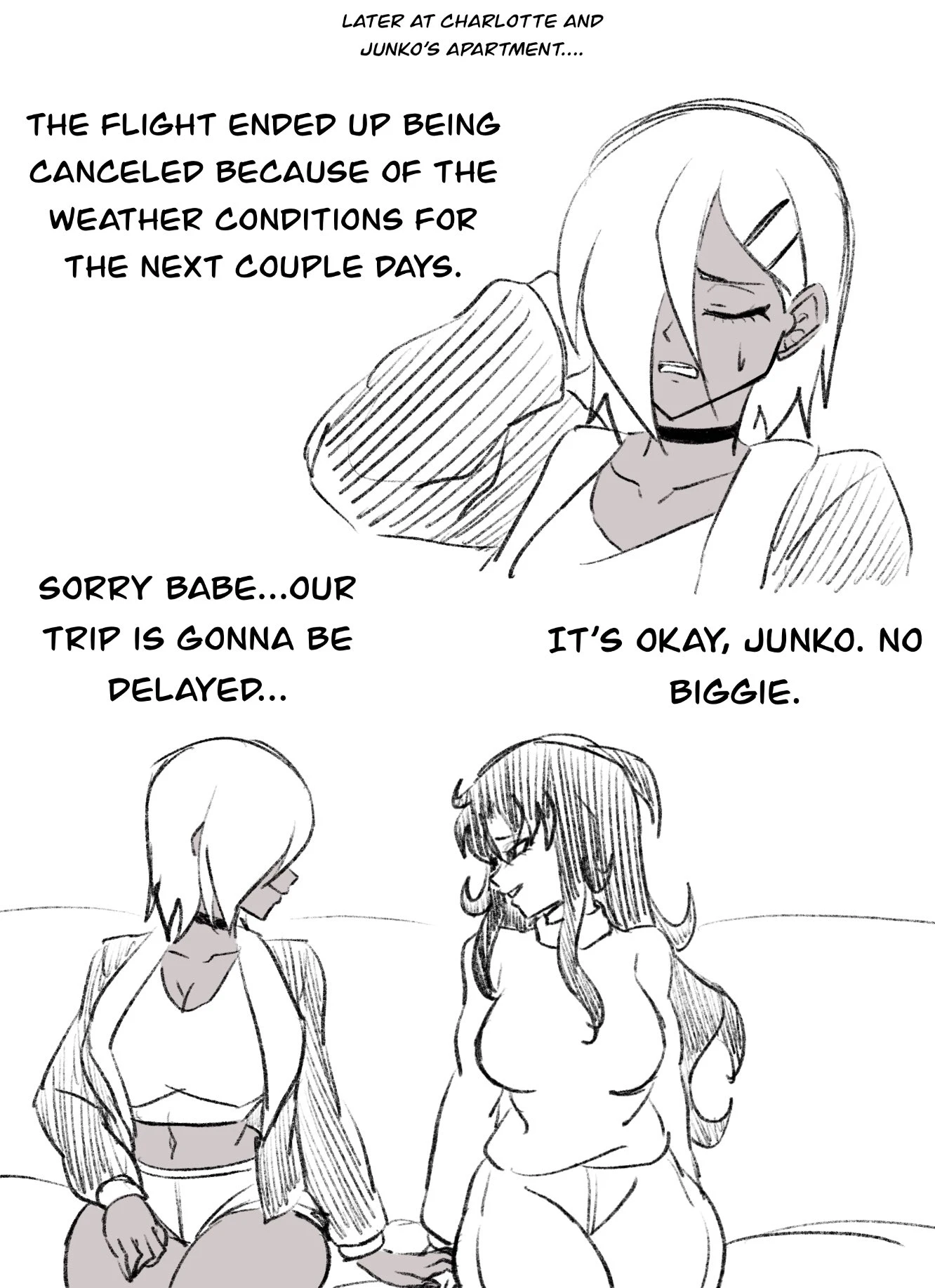 Charotte.ch11 image number 31