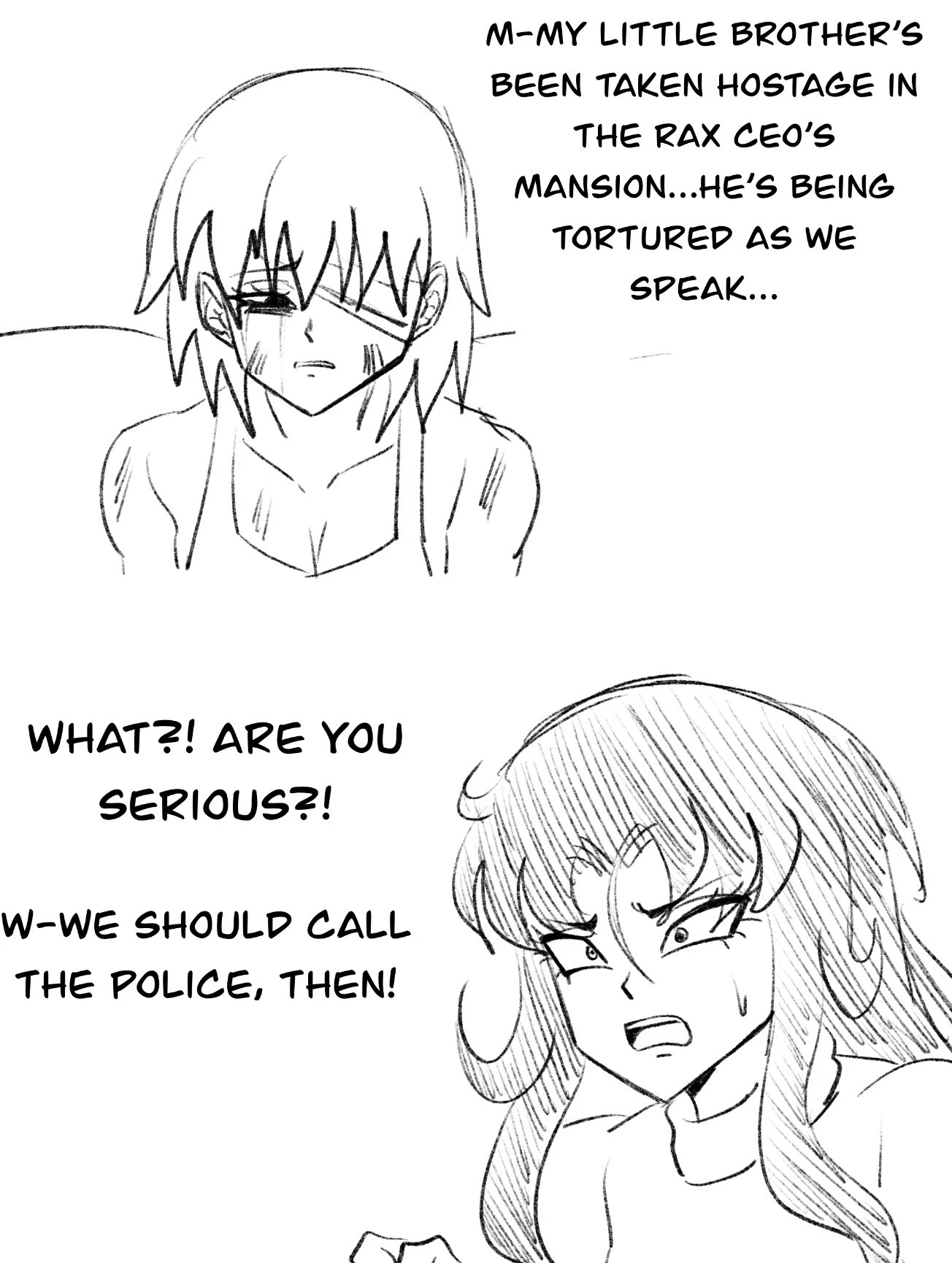 Charotte.ch11 image number 33