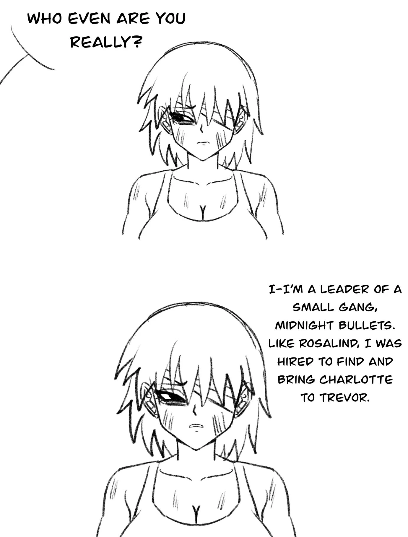 Charotte.ch11 image number 39